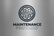 Maintenance ProVault - Home