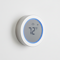HVAC Preventive Maintenance Checklist