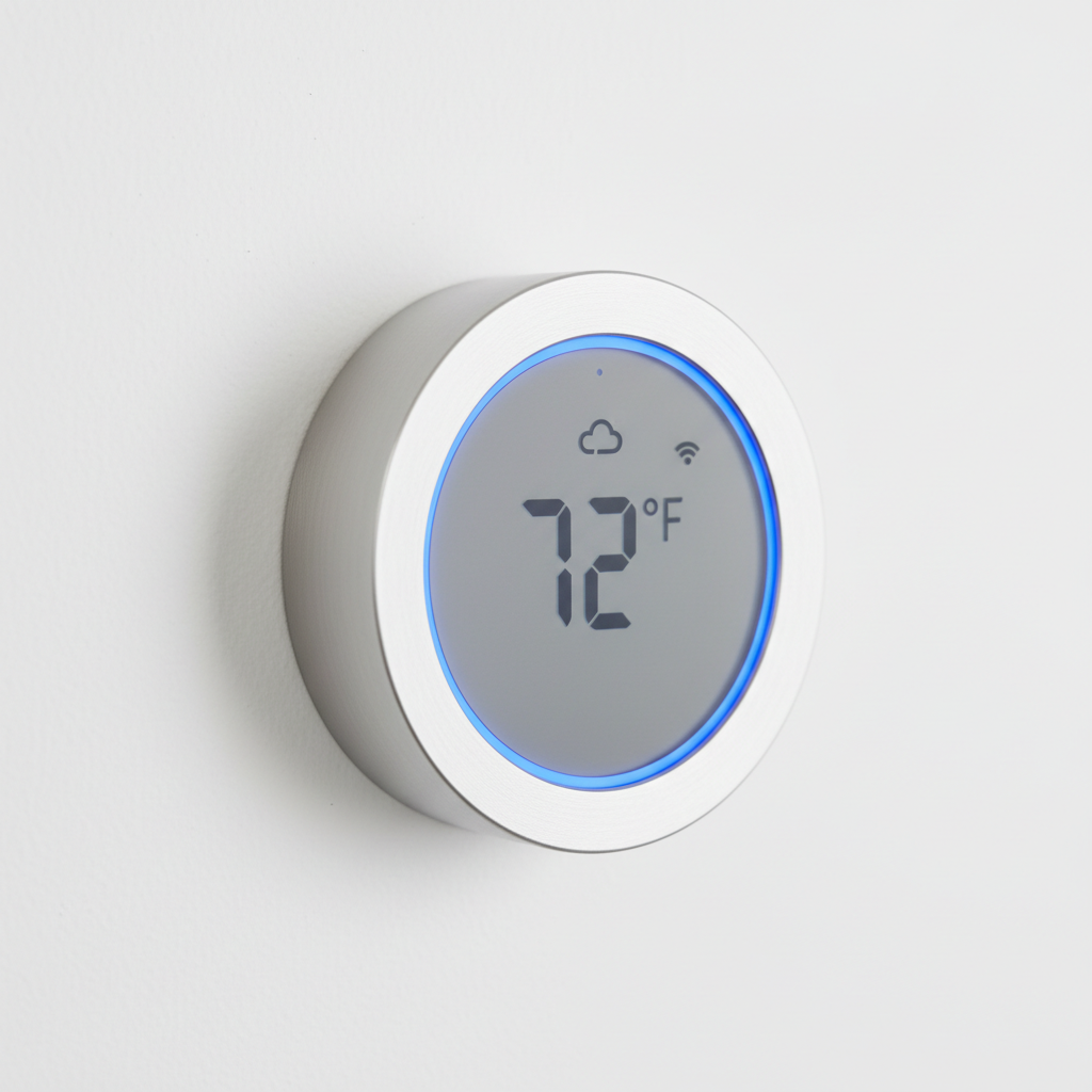 HVAC Preventive Maintenance Checklist